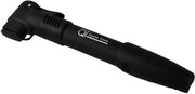 Qt Cycle Tech mini pomp Toledo T handvat - 8 bar