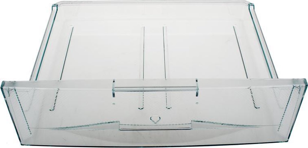 LIEBHERR - Ondiepe Schuif - 7427654