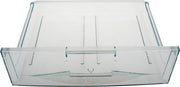 LIEBHERR - Ondiepe Schuif - 7427654