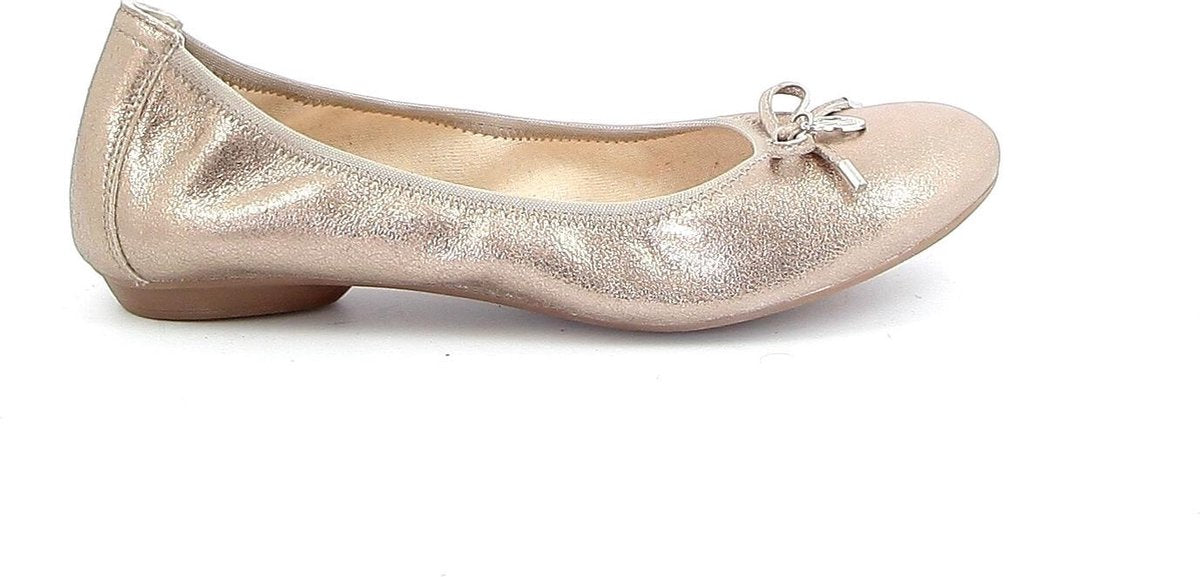 HUSH PUPPIES Ballerinas JETON