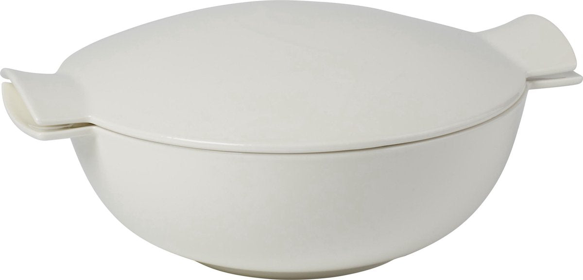 Villeroy & Boch  Passion Terrine 4 Pers. 32x26x10cm