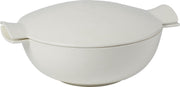 Villeroy & Boch  Passion Terrine 4 Pers. 32x26x10cm
