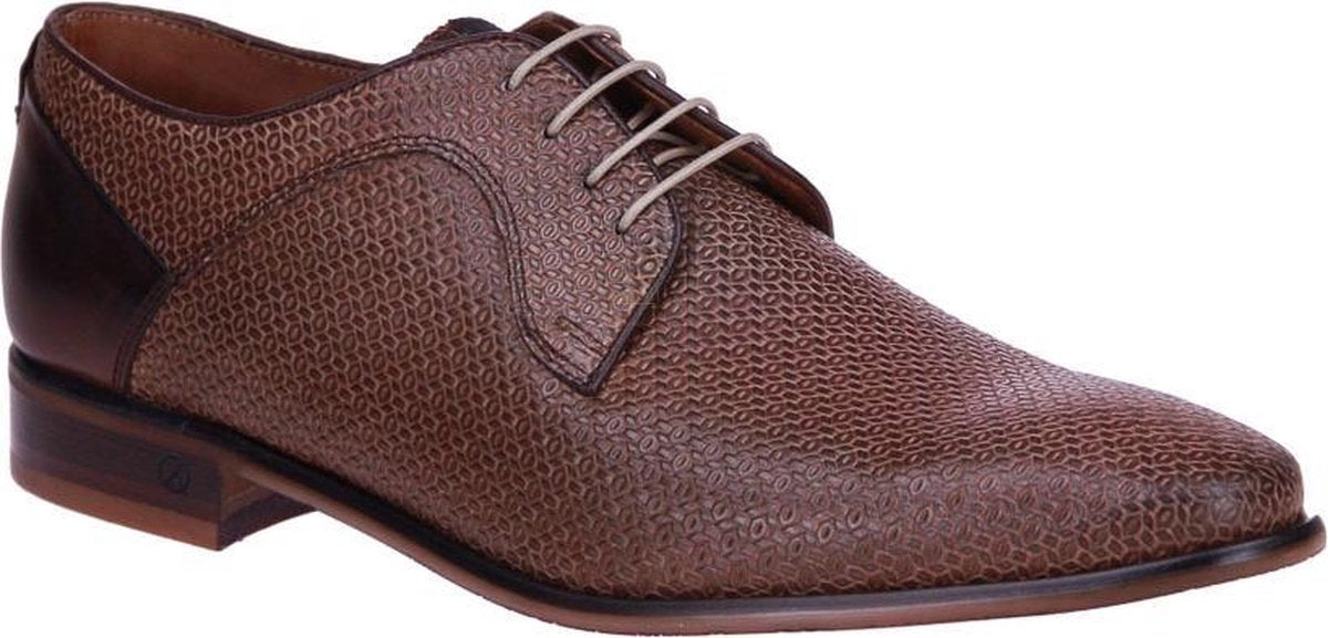 Ambiorix Emilio Bruine Schoen