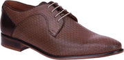 Ambiorix Emilio Bruine Schoen