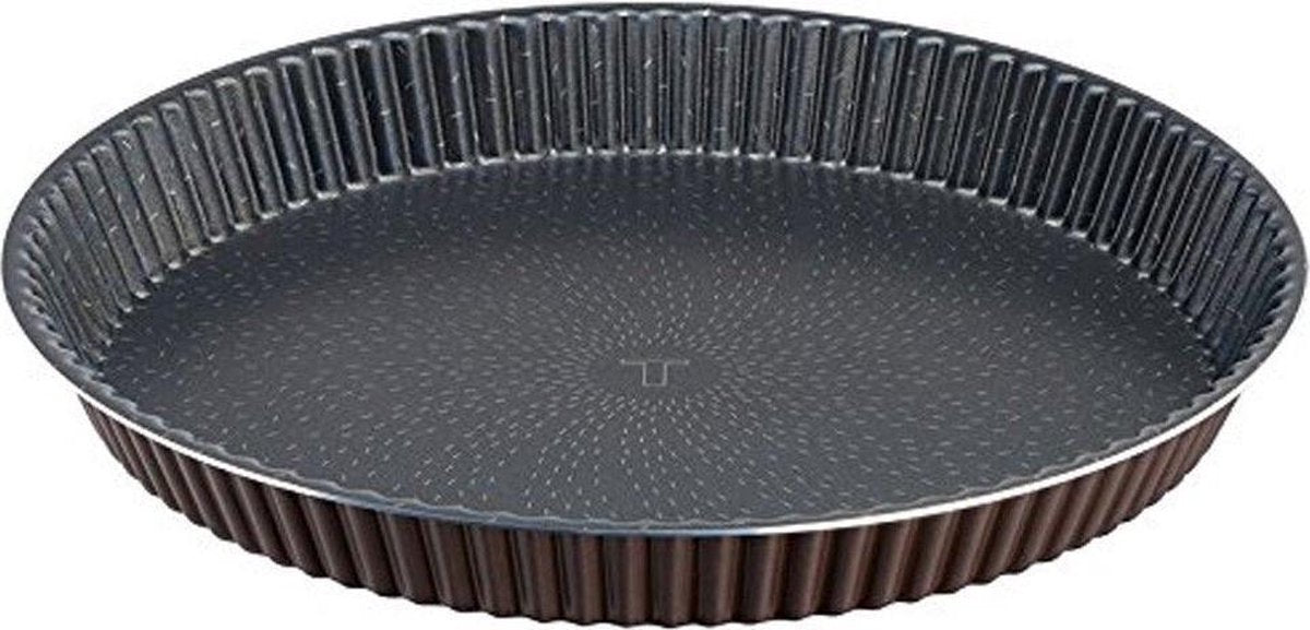 Tefal Success Taart 24 J1608202