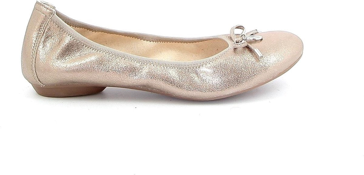 HUSH PUPPIES Ballerinas JETON