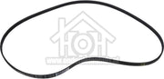 Hutchinson Snaar 1249 JMA J5 TEM WAE7747