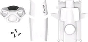 Parrot MiniDrones Rolling Spider- 5 Rompdelen - Wit
