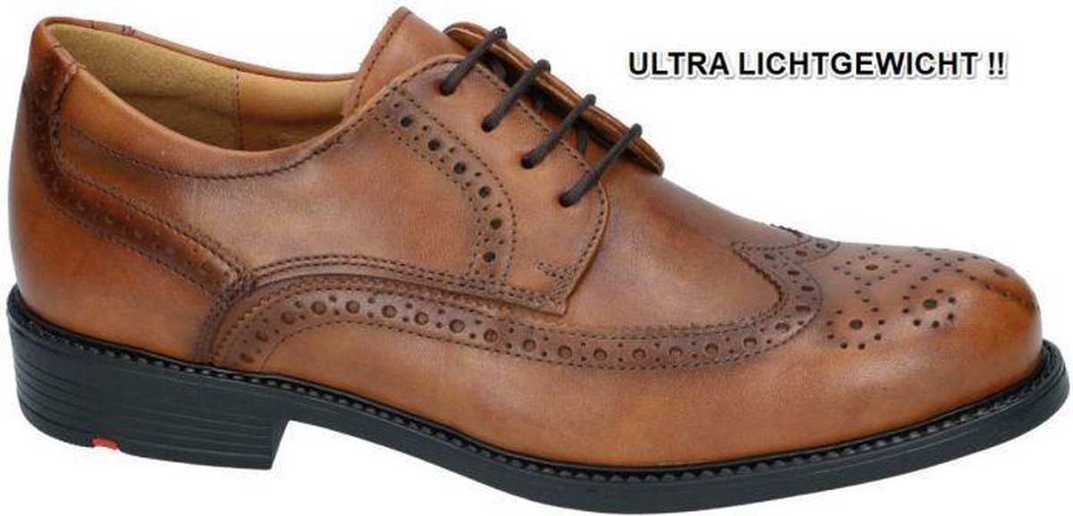 Lloyd Veterschoenen