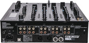 Reloop RMX-60 Digital