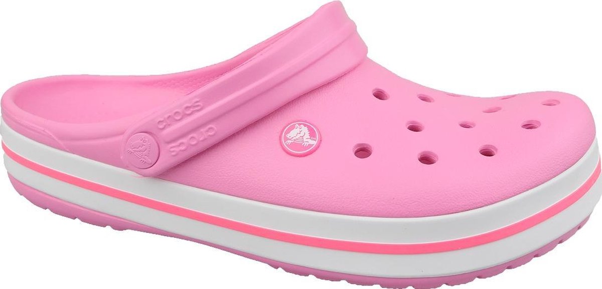 Crocs Crocband 11016-62P