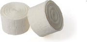 Beauty and Nails Celstofdeppers - Zelletten - Watten op rol 2x500 stuks