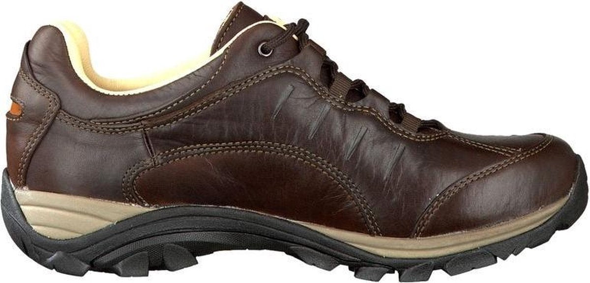 Meindl Wandelschoenen