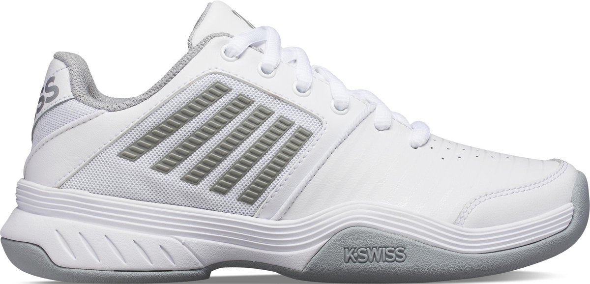 K•SWISS COURT EXPRESS CARPET Ladies-Tennisschoenen-96934150M