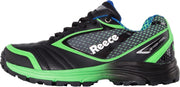 Reece Australia Devoon Hockey Sportschoenen Unisex - Maat 10