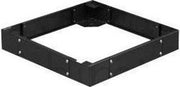 Basic Sokkel voor 19 inch serverkasten