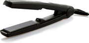 Ga.Ma CP1 Ion Plus Straightener Stijltang Ceramic Digital.
