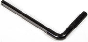 - Fame FTH-60P