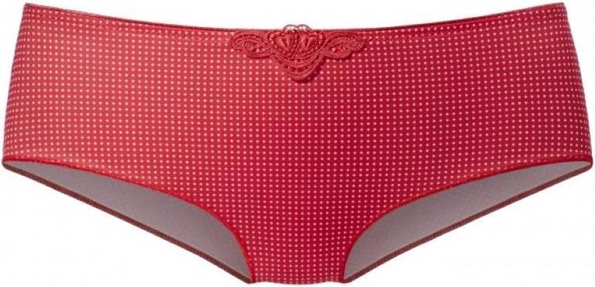 Dacapo Slip - maat 38