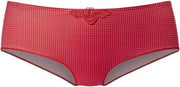 Dacapo Slip - maat 38