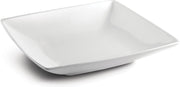 Yong Squito diep bord 22 x 22 cm