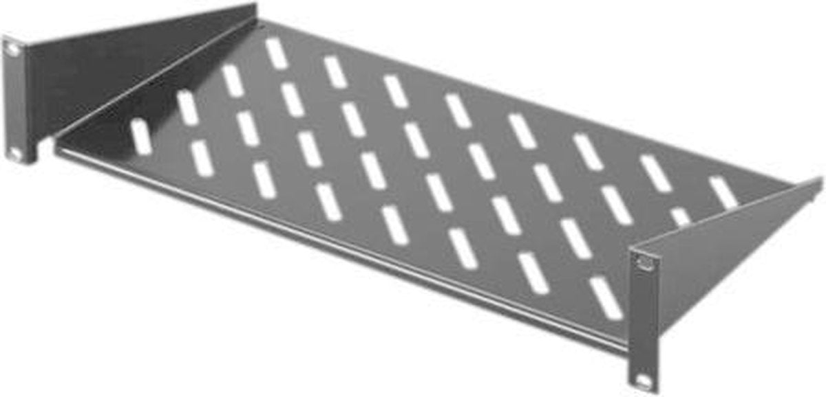 Rittal DK 5501.625 Rack shelf