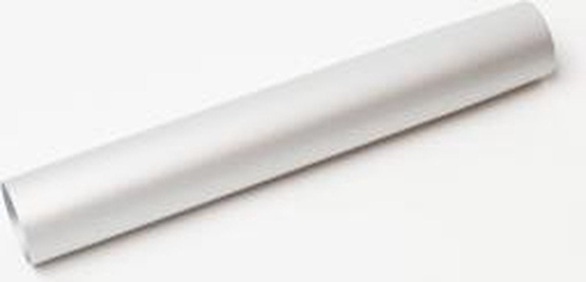 DOMO aluminium buis voor assenzuiger DO232AZ (DO232AZ-33)