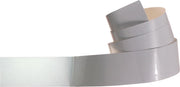 Wowow Reflecterende tape : 4cm x 100cm
