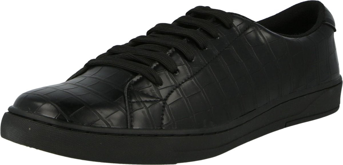 Raid sneakers laag bill Zwart-41