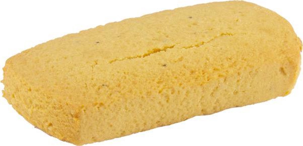 Protiplan | Cake Kip | 7 x 40 gram  | Low Carb Cake | Eiwitrijk   | Snel afvallen zonder hongergevoel!