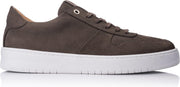 HINSON Bennet Sonder Low Olive -