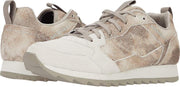 Merrell - Alpine Sneaker Suède- Dames Wandelschoen - Cloud- Maat 40