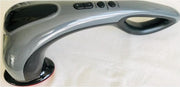 BestCare PM3202 multi-programme masseur massage apparaat