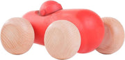 Mamatoyz Auto Blob Junior 10