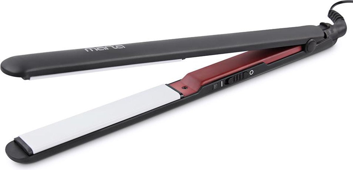 MARTA MT-1469 Stijltang|50W|red ruby