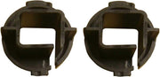 KIA Rio Xenon adapters