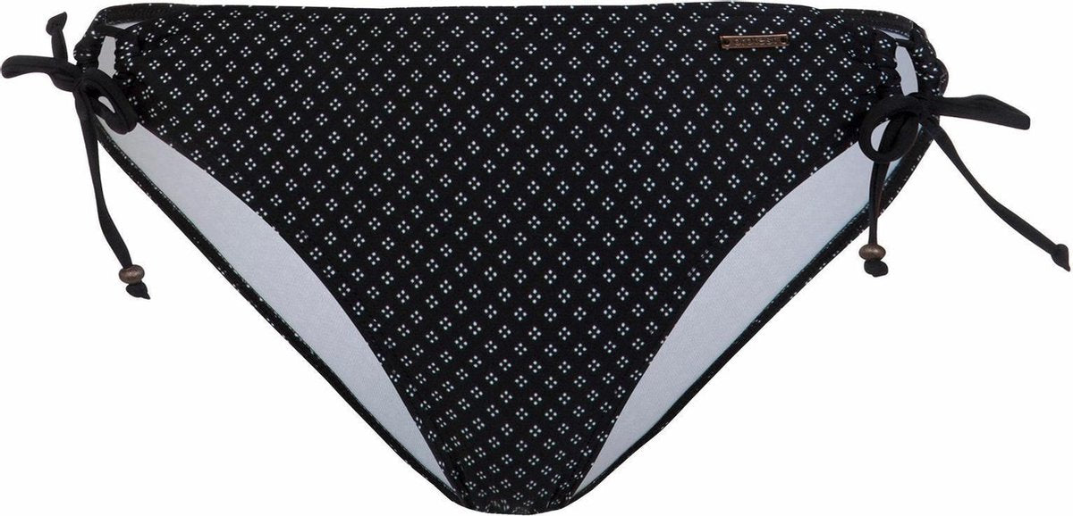 Protest Mm Glee bikinibroekje dames - maat xl/42
