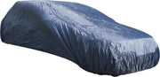 Proplus Autohoes L 490 X 178 X 120 Cm Polyester Blauw