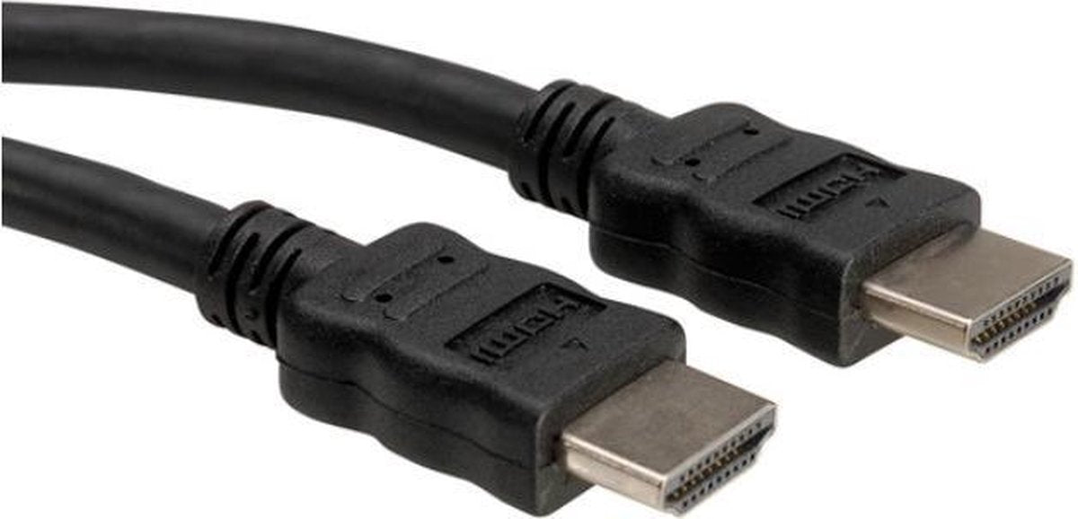 Roline HDMI 3m