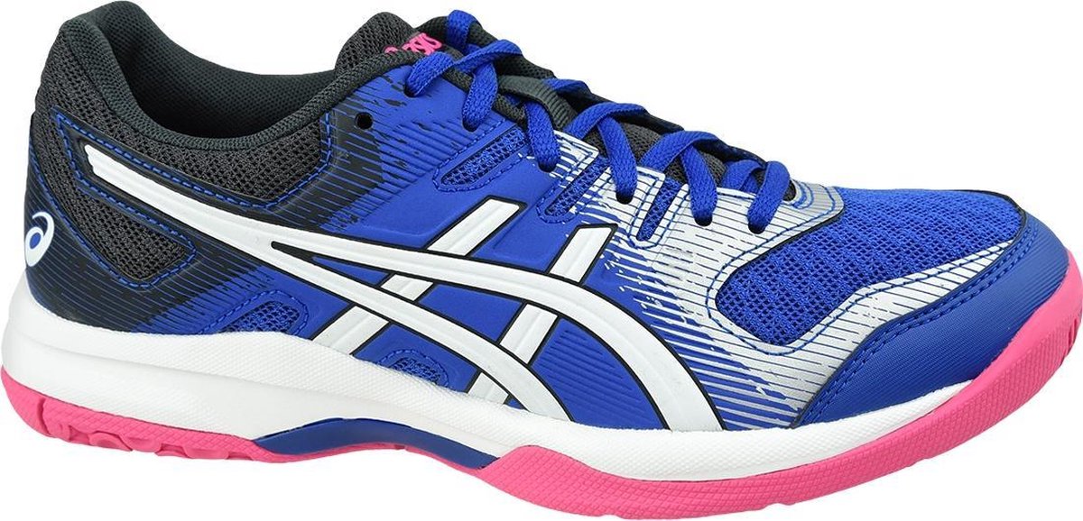 Asics Gel Rocket 8 Indoor Schoenen