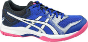 Asics Gel Rocket 8 Indoor Schoenen