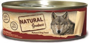 Natural greatness chickenbreast 156 gr