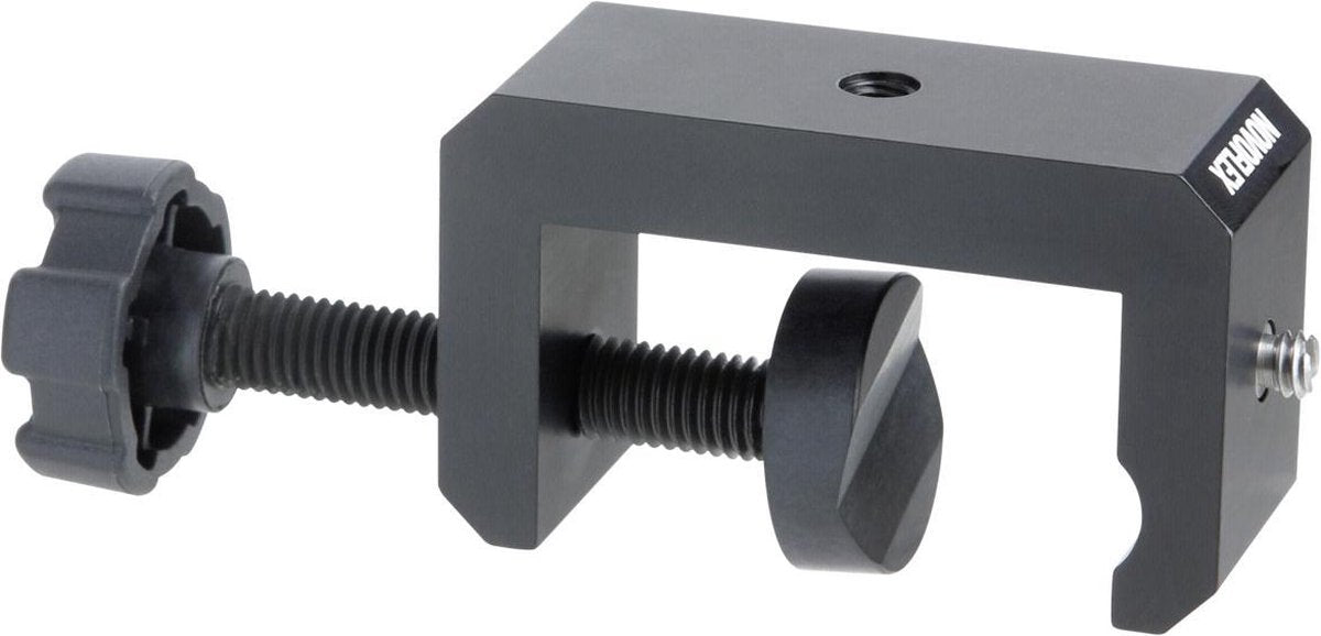 Novoflex UNIKLEM 42