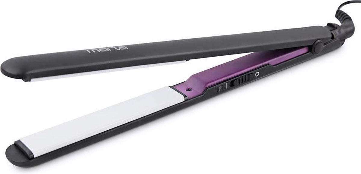 MARTA MT-1469 Stijltang|50W|lilac tourmaline