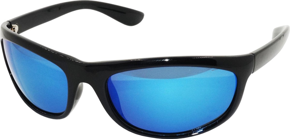 Azores Sportbril 1.1mm Polarized. TR-90 Ultra-Light frame Anti-Reflect coating.