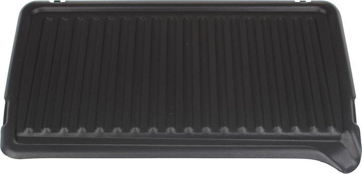 SEB - GRILLPLAAT - TS01034570