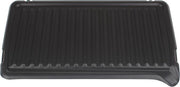 SEB - GRILLPLAAT - TS01034570
