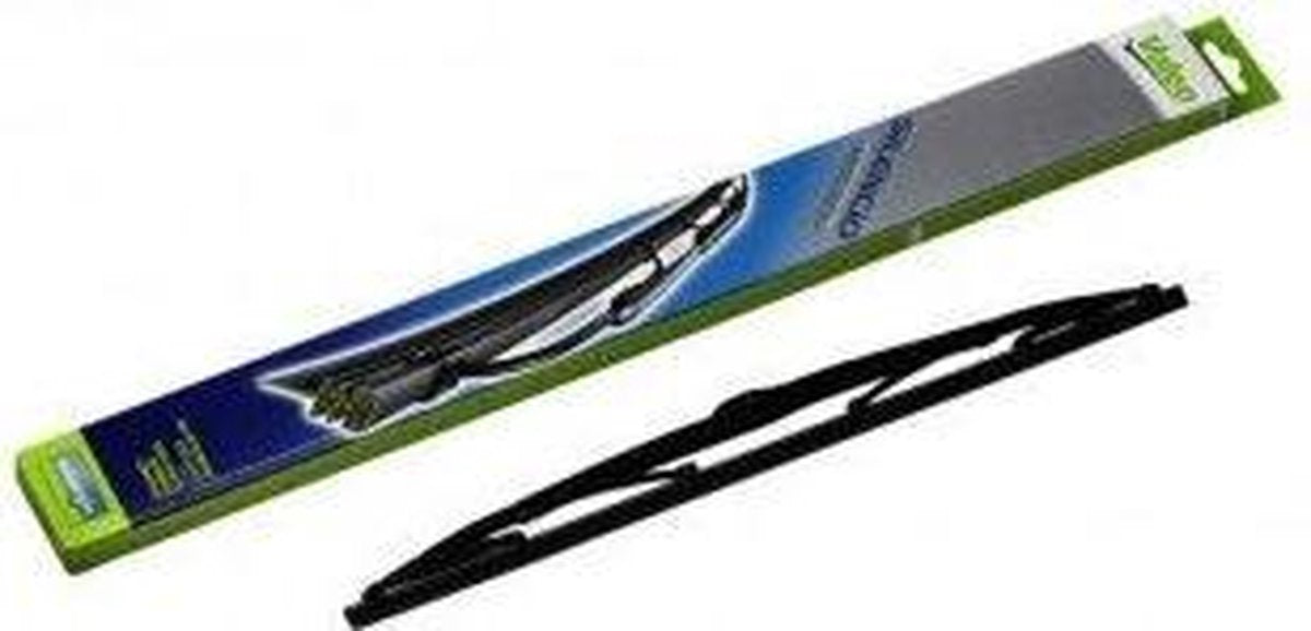 Valeo Silencio 574126 achterruitenwisser 300mm - geschikt voor o.a. Peugeot 107