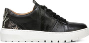 Vionic - Dames schoenen - Simasa - zwart - maat 37