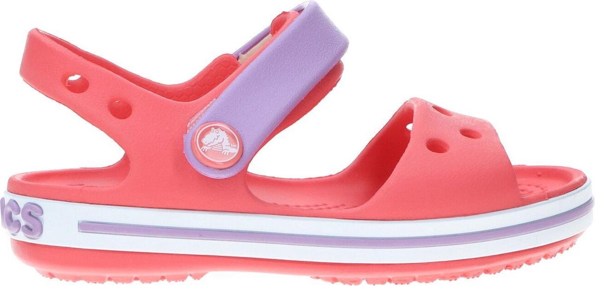 Crocs Crocband Sandaal